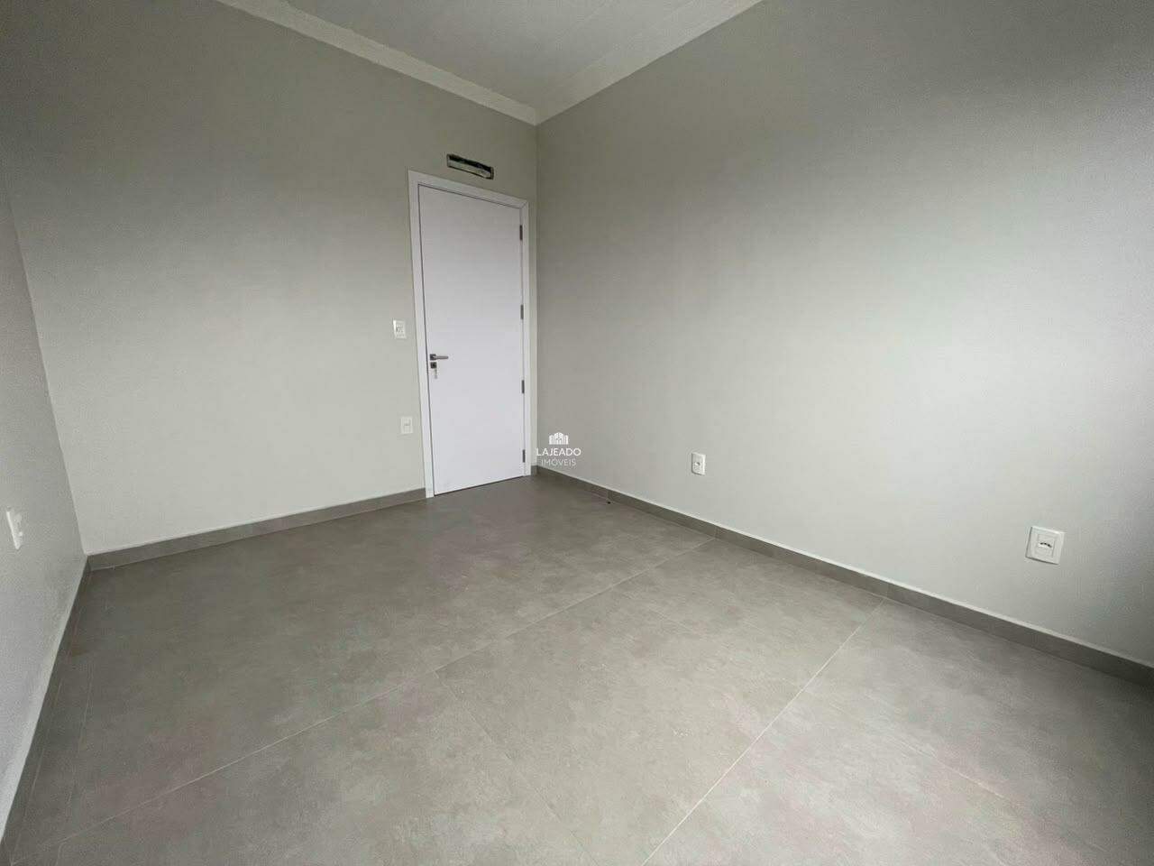 Apartamento, 2 quartos, 73 m² - Foto 12