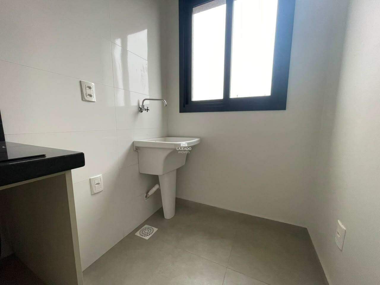 Apartamento, 2 quartos, 73 m² - Foto 6