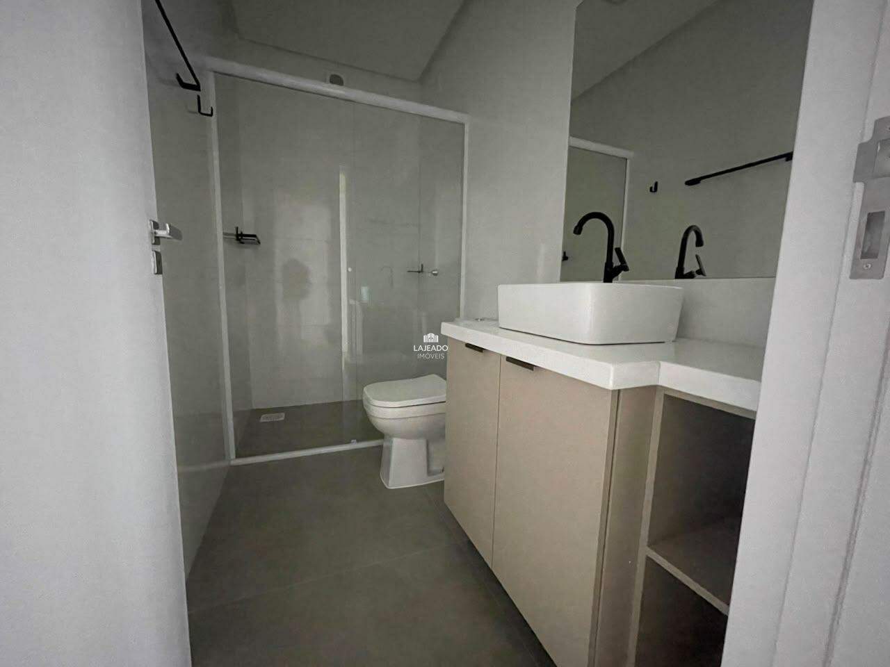 Apartamento, 2 quartos, 73 m² - Foto 10