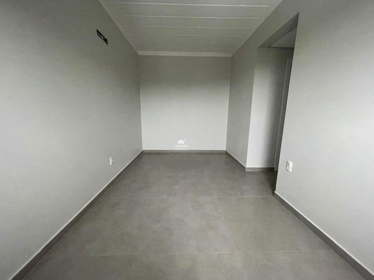 Apartamento, 2 quartos, 73 m² - Foto 9