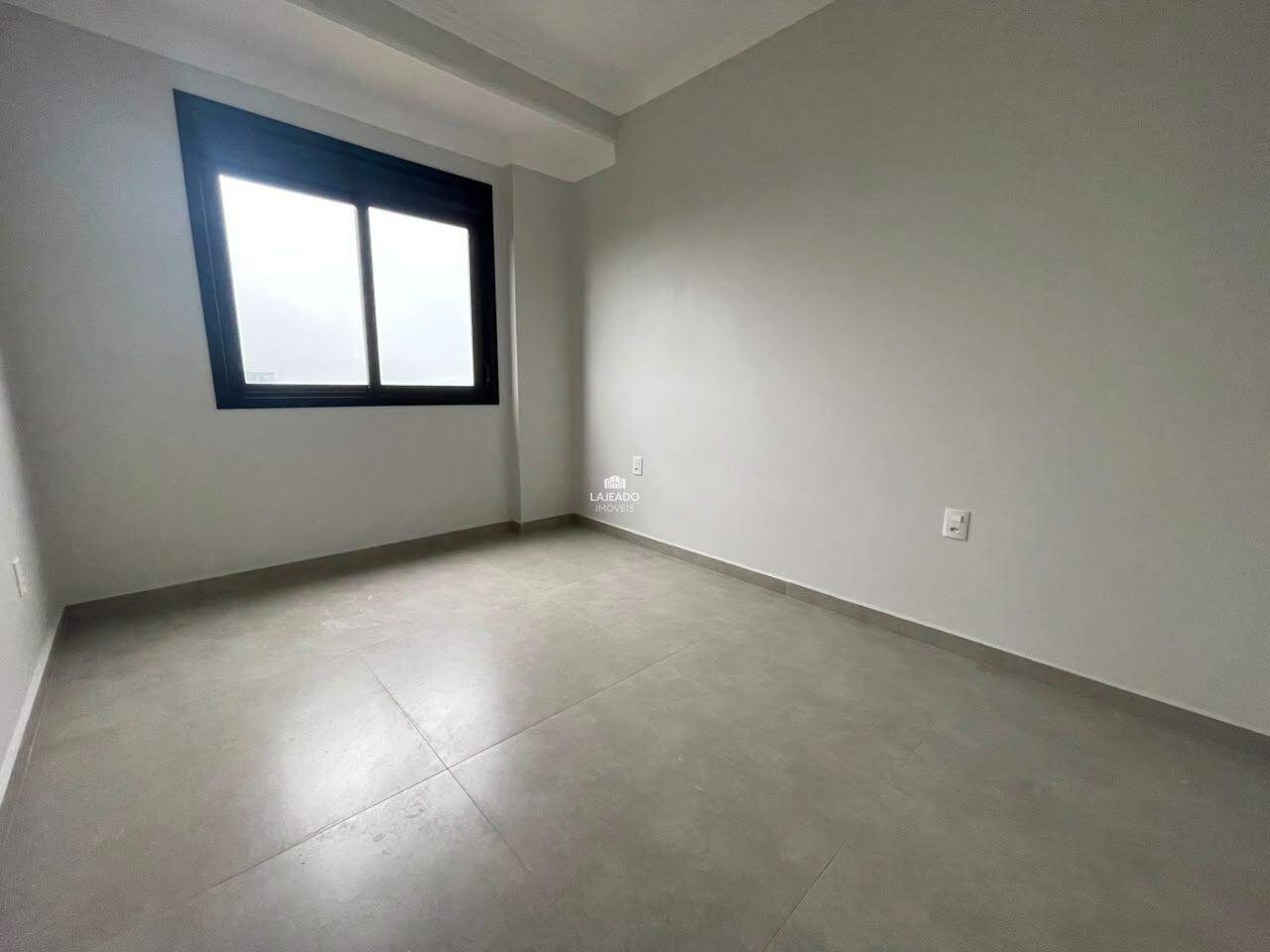 Apartamento, 2 quartos, 73 m² - Foto 11