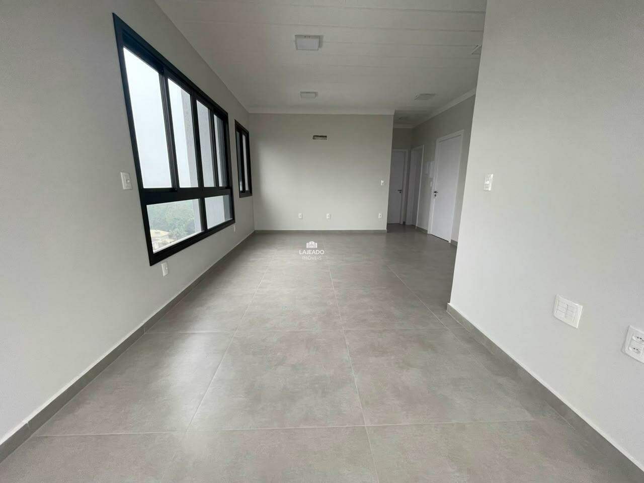 Apartamento, 2 quartos, 73 m² - Foto 3
