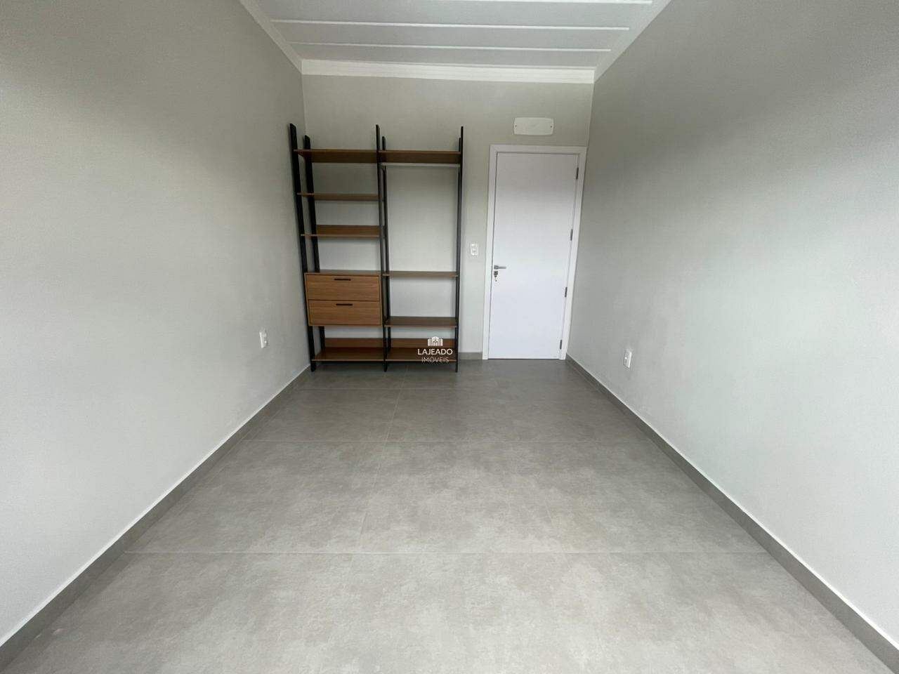 Apartamento, 1 quarto, 73 m² - Foto 6