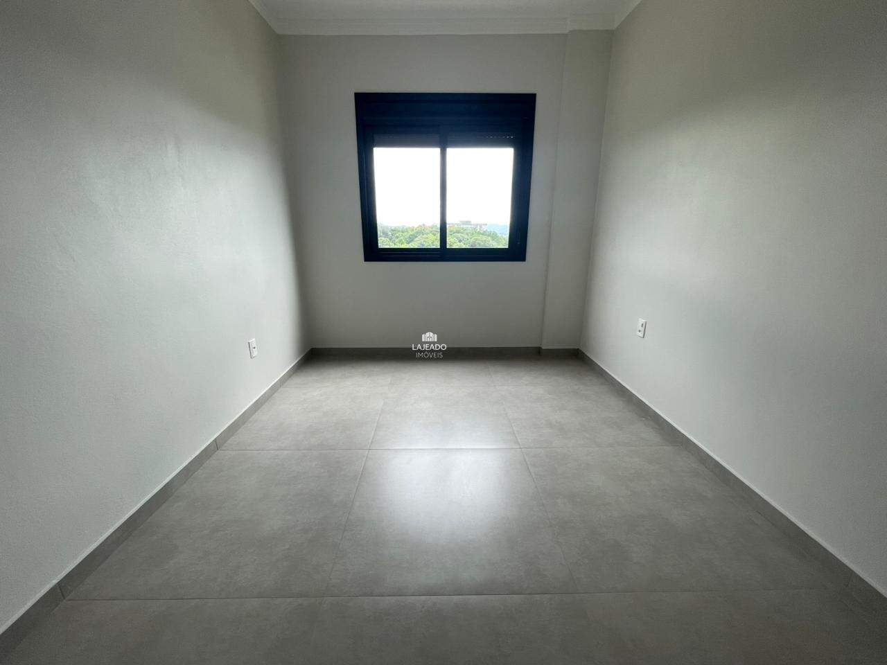 Apartamento, 1 quarto, 73 m² - Foto 7