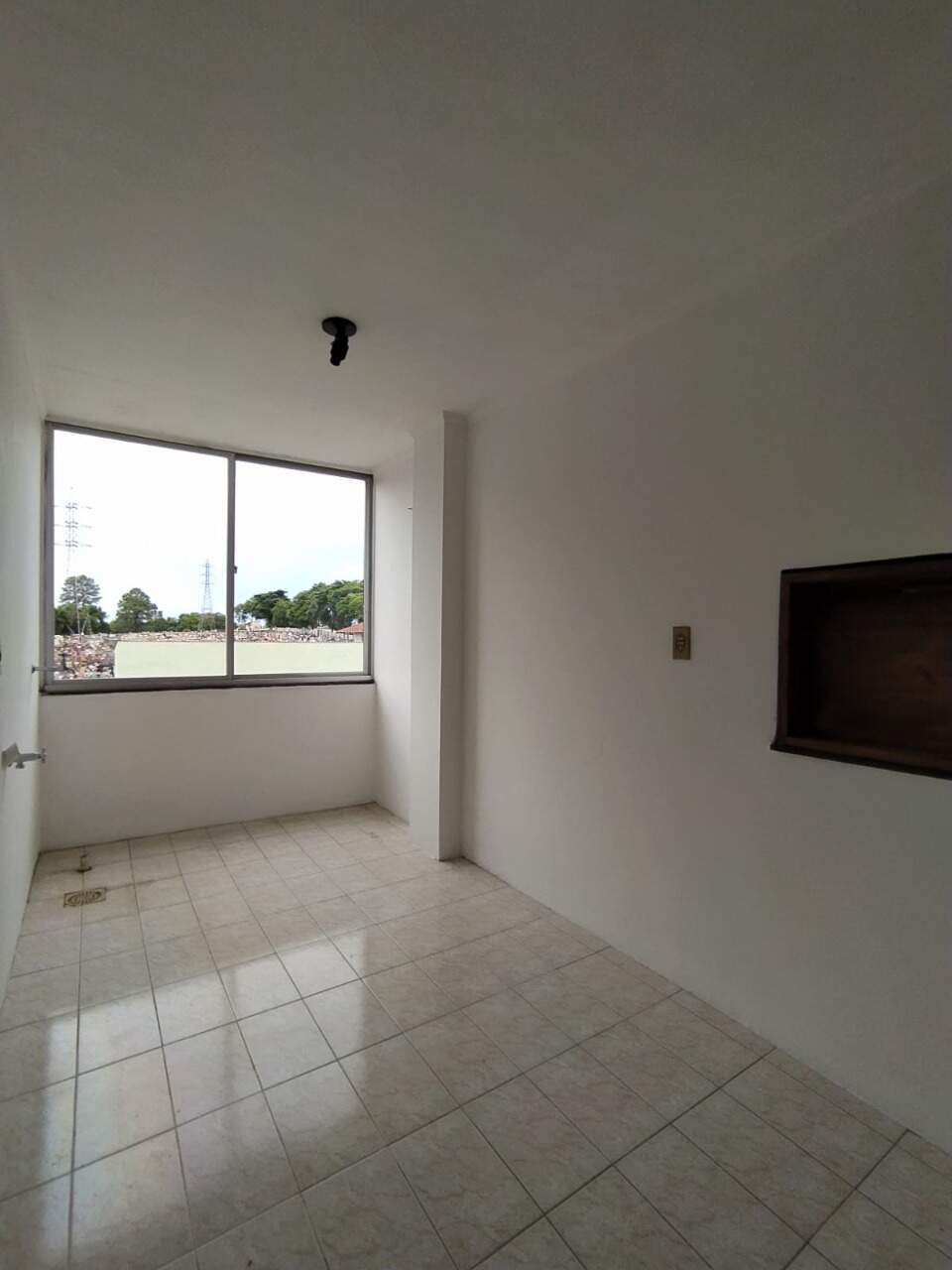 Apartamento, 3 quartos, 100 m² - Foto 6