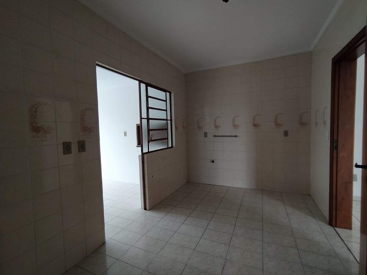 Apartamento, 3 quartos, 100 m² - Foto 4