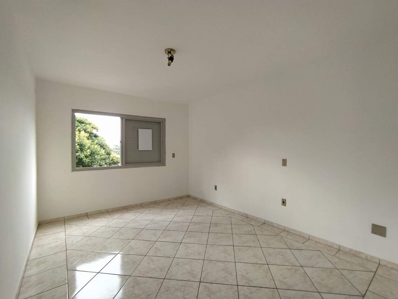 Apartamento, 3 quartos, 100 m² - Foto 7