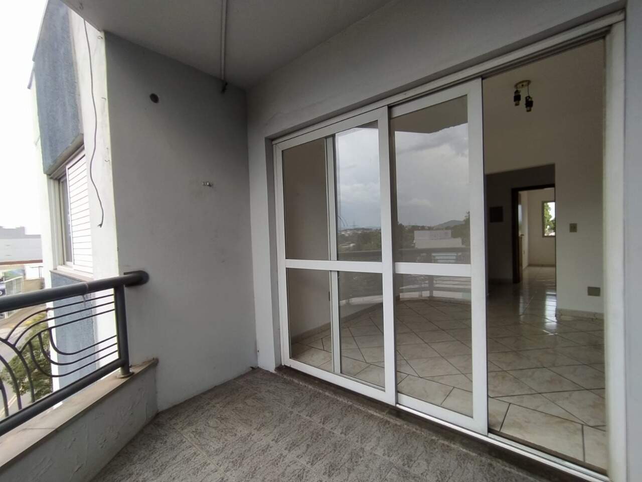Apartamento, 3 quartos, 100 m² - Foto 12