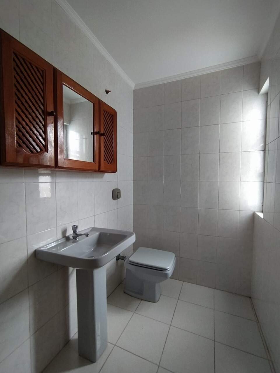 Apartamento, 3 quartos, 100 m² - Foto 8