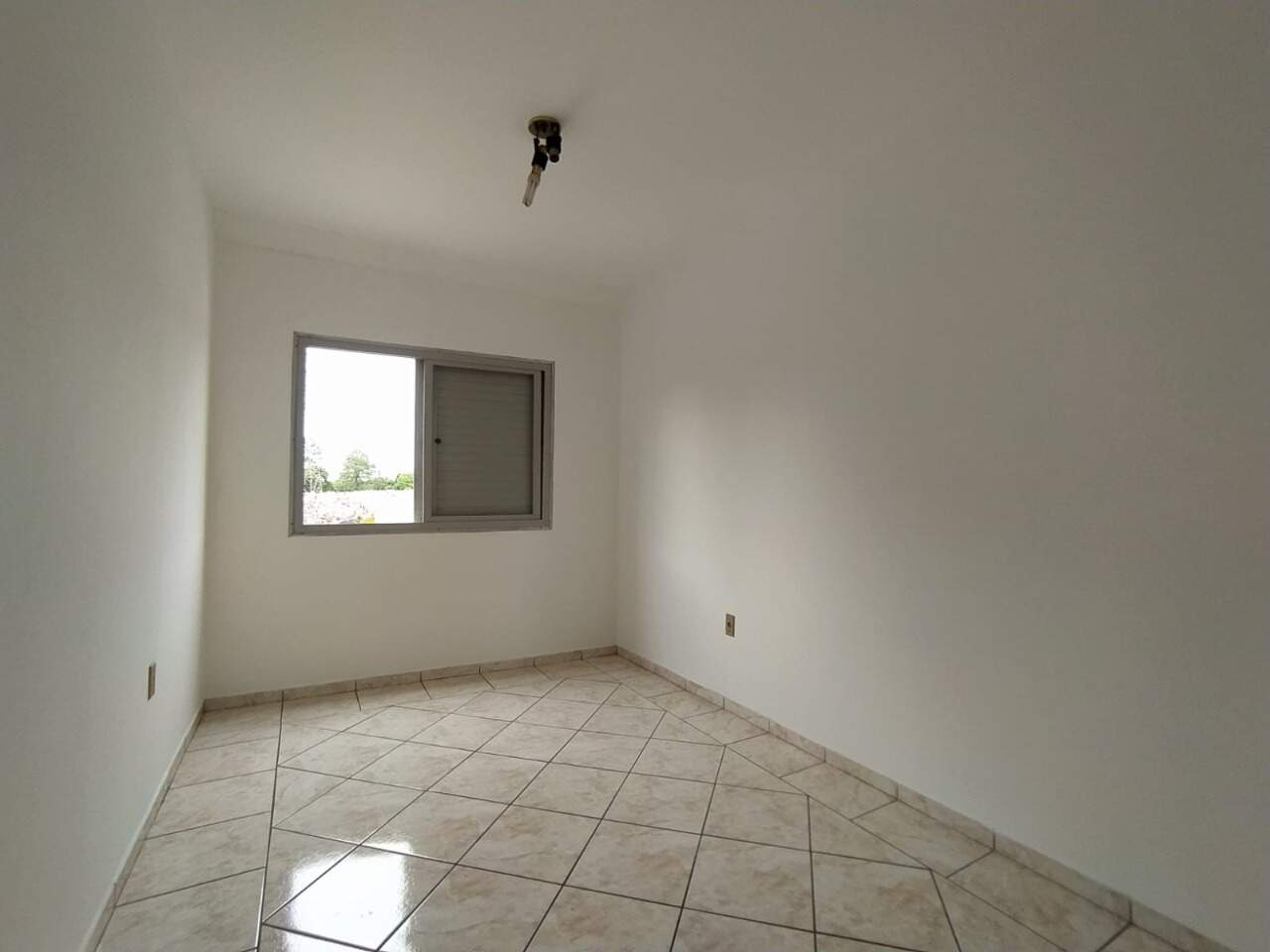 Apartamento, 3 quartos, 100 m² - Foto 9