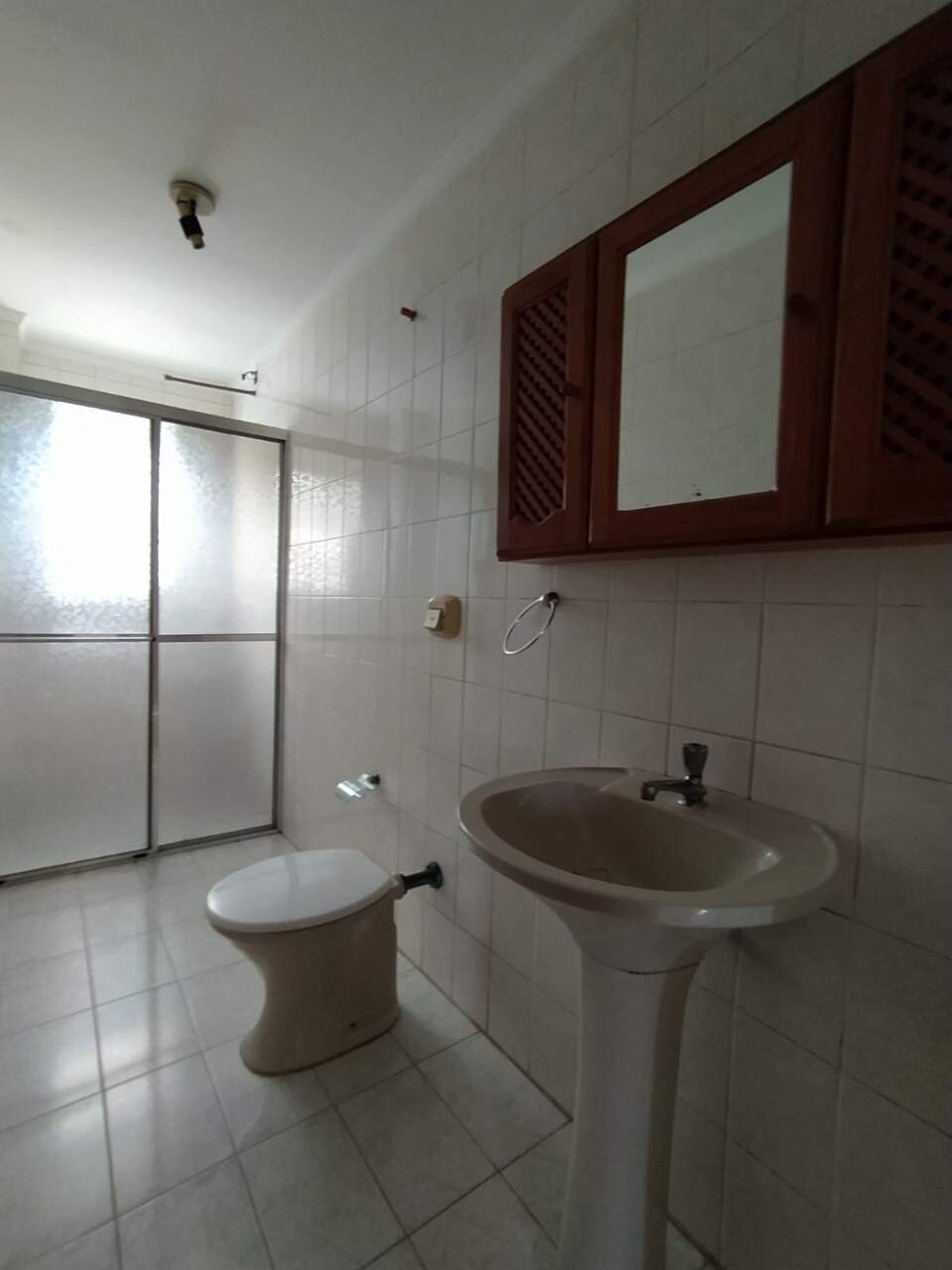 Apartamento, 3 quartos, 100 m² - Foto 10