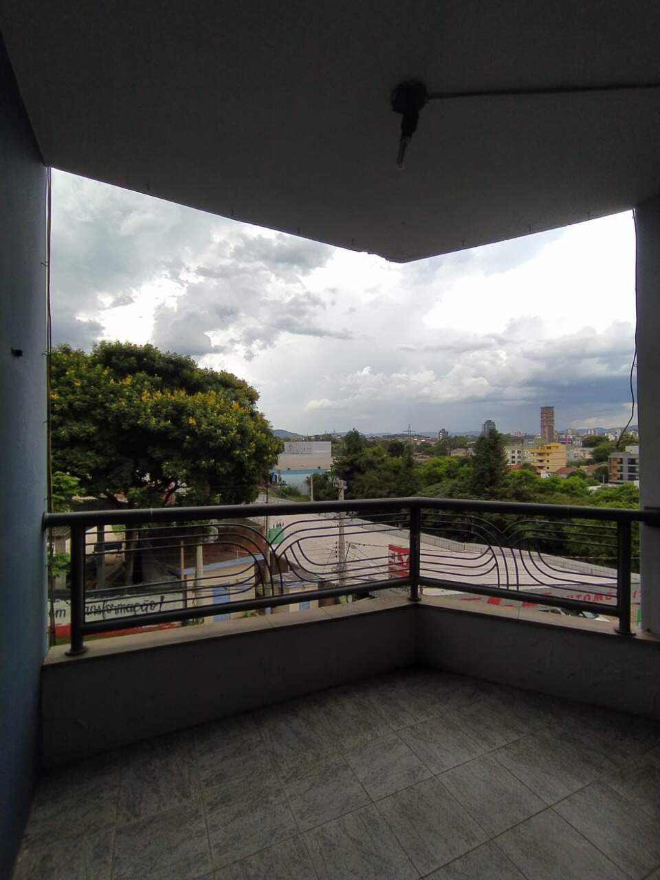 Apartamento, 3 quartos, 100 m² - Foto 13