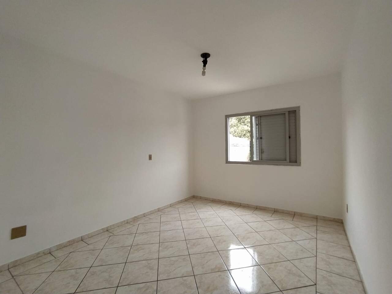 Apartamento, 3 quartos, 100 m² - Foto 11