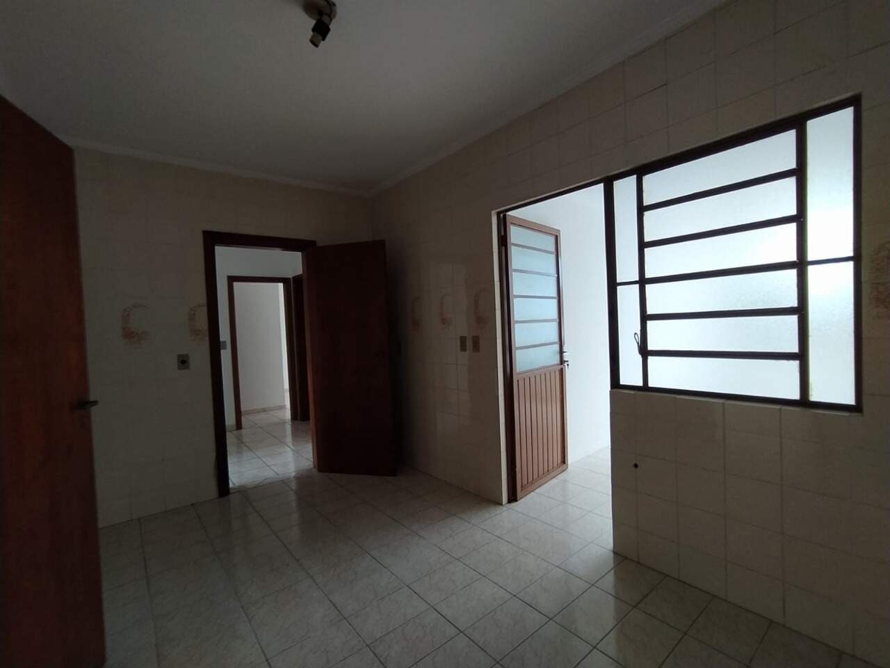 Apartamento, 3 quartos, 100 m² - Foto 5