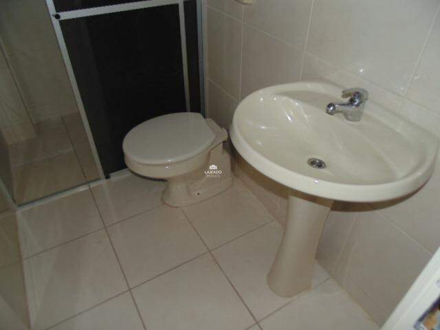 Apartamento, 2 quartos, 69 m² - Foto 9