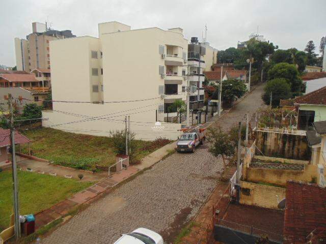 Apartamento, 2 quartos, 69 m² - Foto 6
