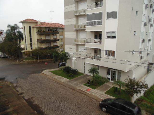 Apartamento, 2 quartos, 69 m² - Foto 5