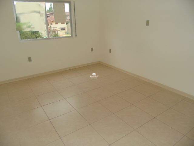 Apartamento, 2 quartos, 69 m² - Foto 2