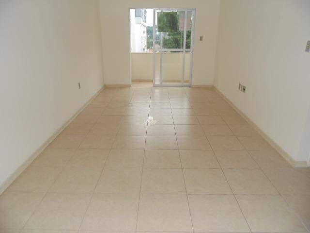 Apartamento, 2 quartos, 69 m² - Foto 3