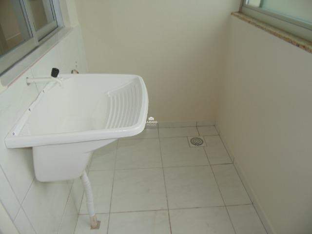 Apartamento, 2 quartos, 69 m² - Foto 7