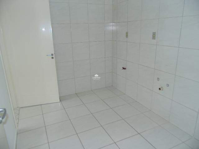 Apartamento, 2 quartos, 69 m² - Foto 8