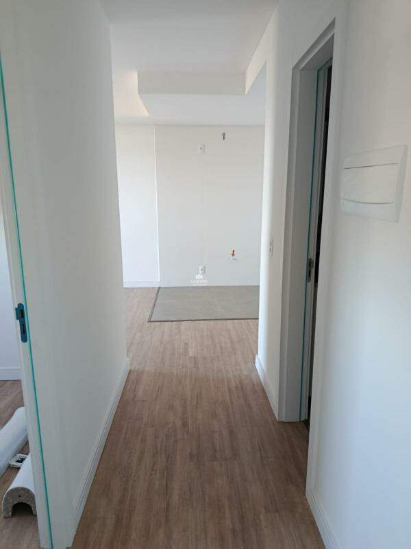 Apartamento, 2 quartos, 61 m² - Foto 16