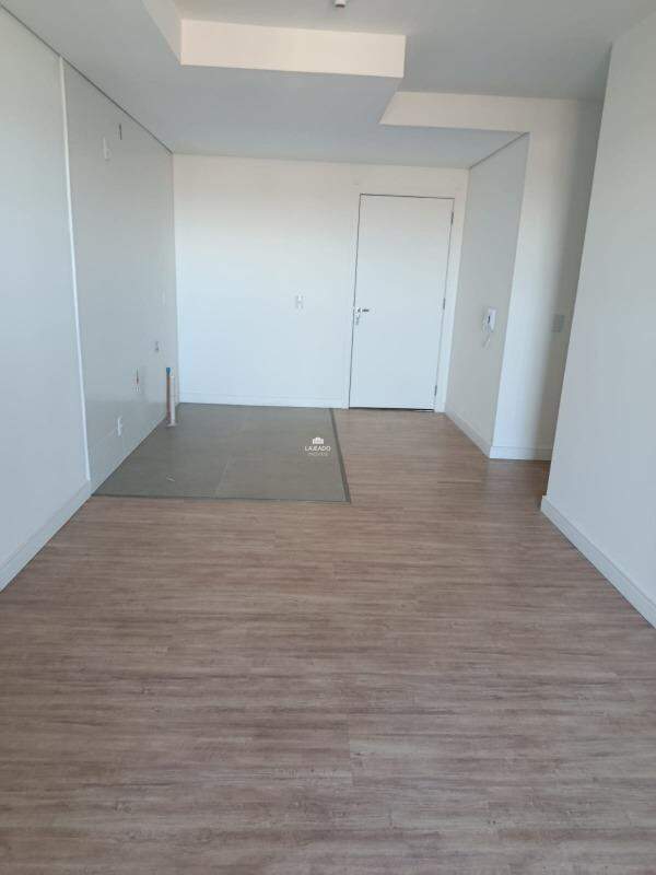 Apartamento, 2 quartos, 61 m² - Foto 14