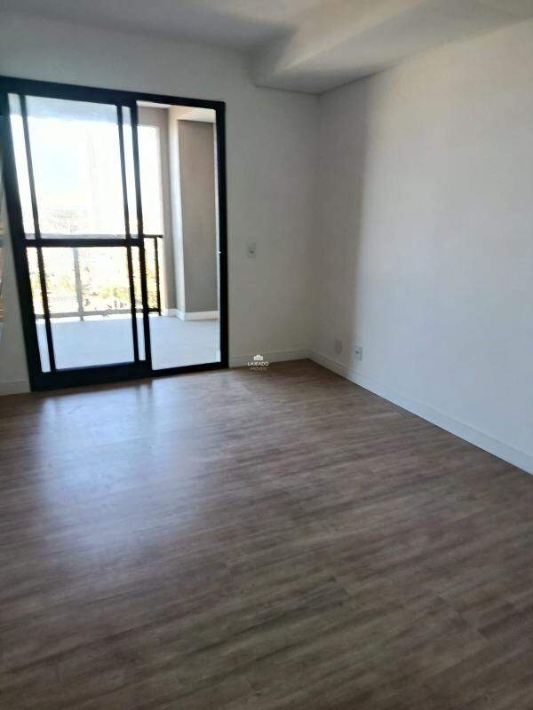 Apartamento, 2 quartos, 61 m² - Foto 15