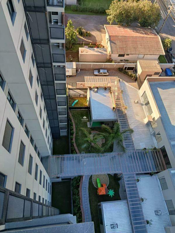 Apartamento, 2 quartos, 61 m² - Foto 7