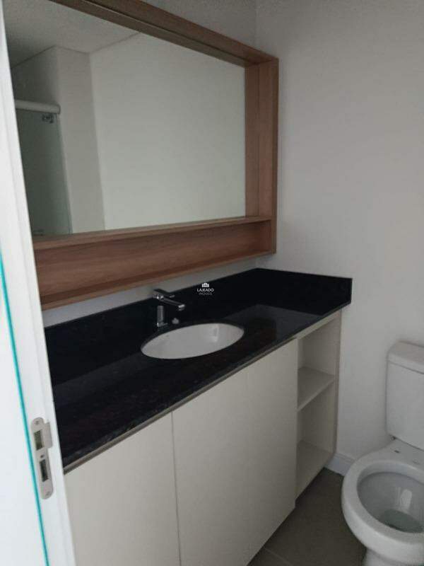 Apartamento, 2 quartos, 61 m² - Foto 9
