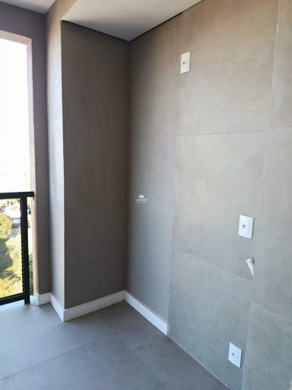 Apartamento, 2 quartos, 61 m² - Foto 3