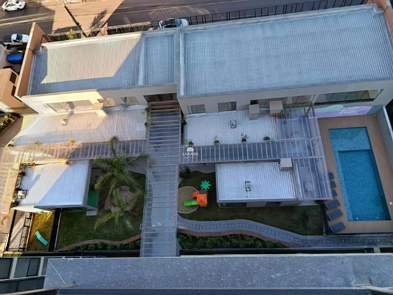 Apartamento, 2 quartos, 61 m² - Foto 11