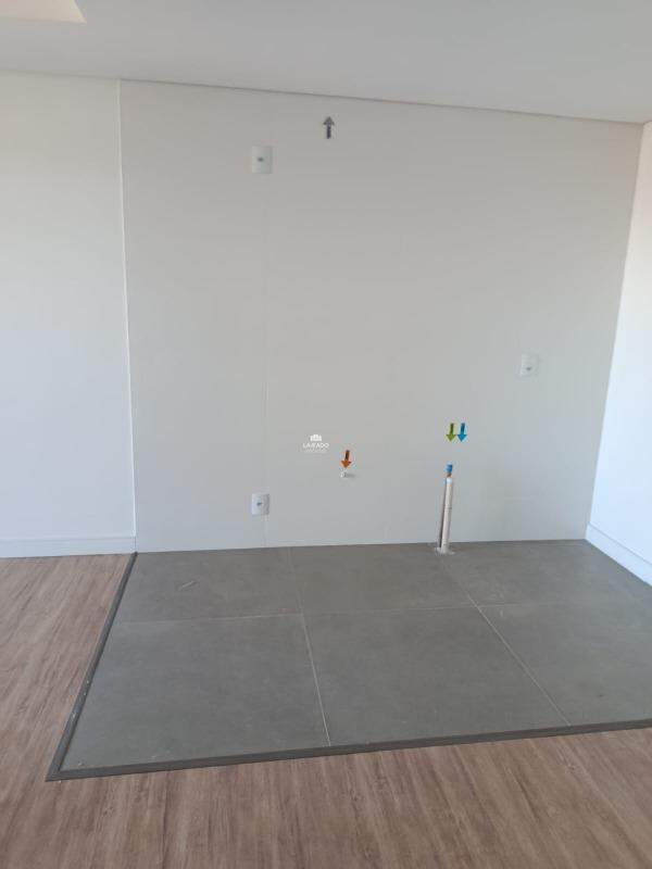 Apartamento, 2 quartos, 61 m² - Foto 4