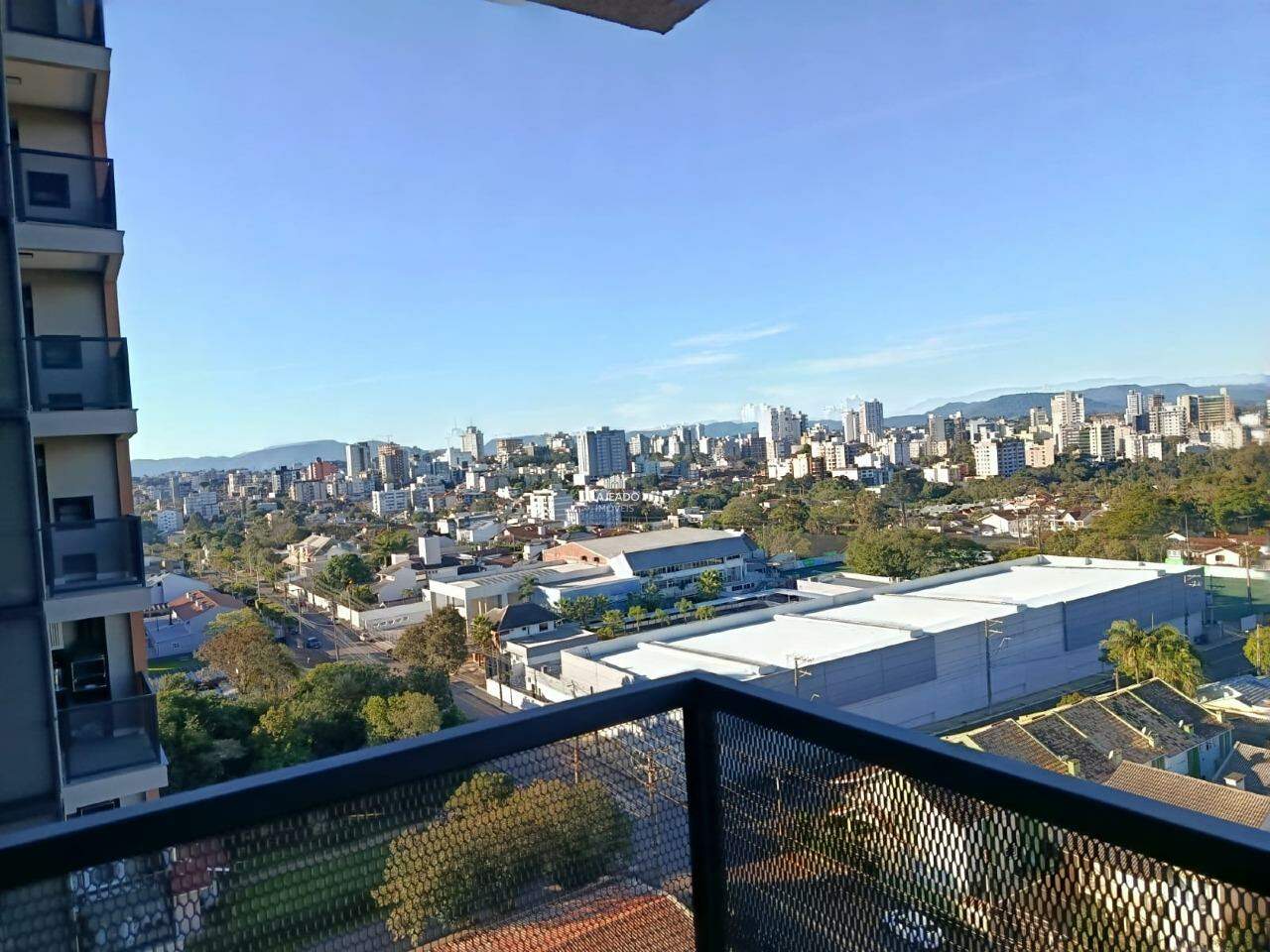 Apartamento, 2 quartos, 61 m² - Foto 6