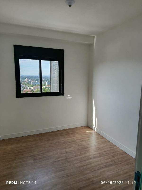 Apartamento, 2 quartos, 61 m² - Foto 10