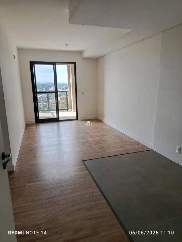Apartamento, 2 quartos, 61 m² - Foto 5
