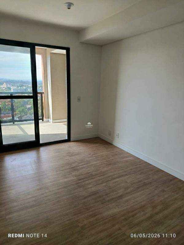 Apartamento, 2 quartos, 61 m² - Foto 1