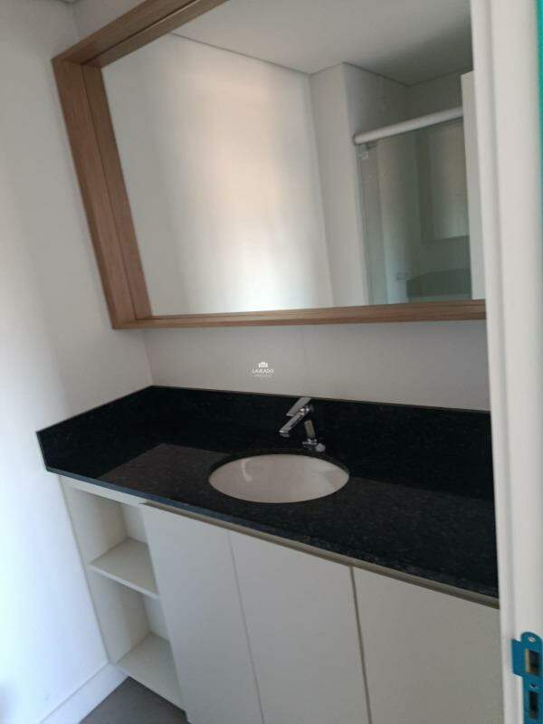 Apartamento, 2 quartos, 61 m² - Foto 13