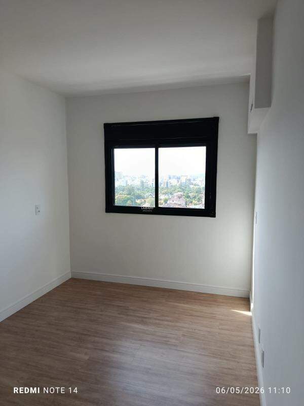 Apartamento, 2 quartos, 61 m² - Foto 12