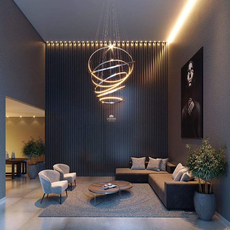 Apartamento, 3 quartos, 109 m² - Foto 13