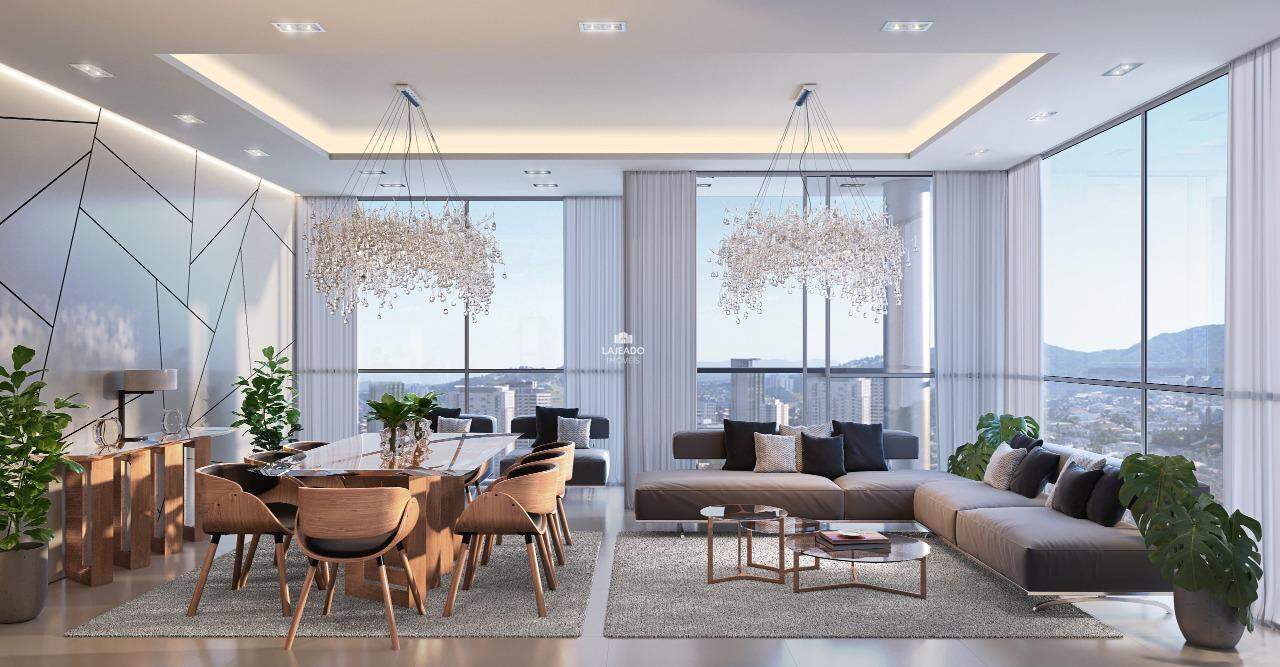 Apartamento, 3 quartos, 109 m² - Foto 7