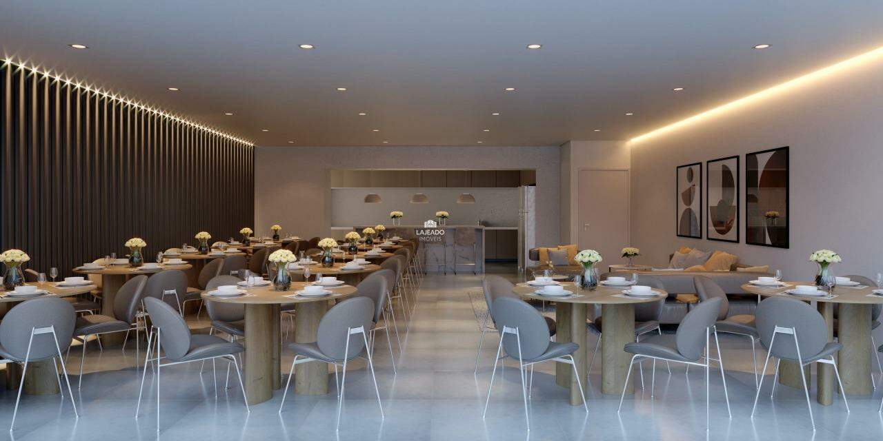 Apartamento, 2 quartos, 81 m² - Foto 6