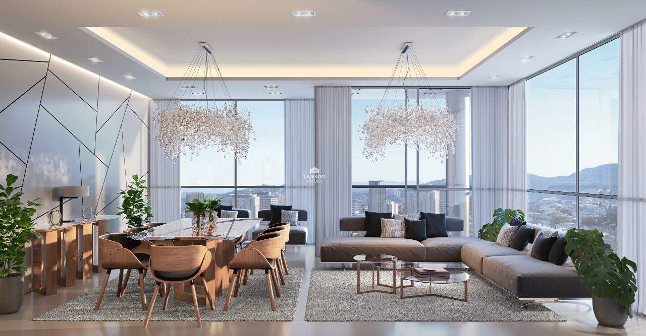 Apartamento, 2 quartos, 81 m² - Foto 10