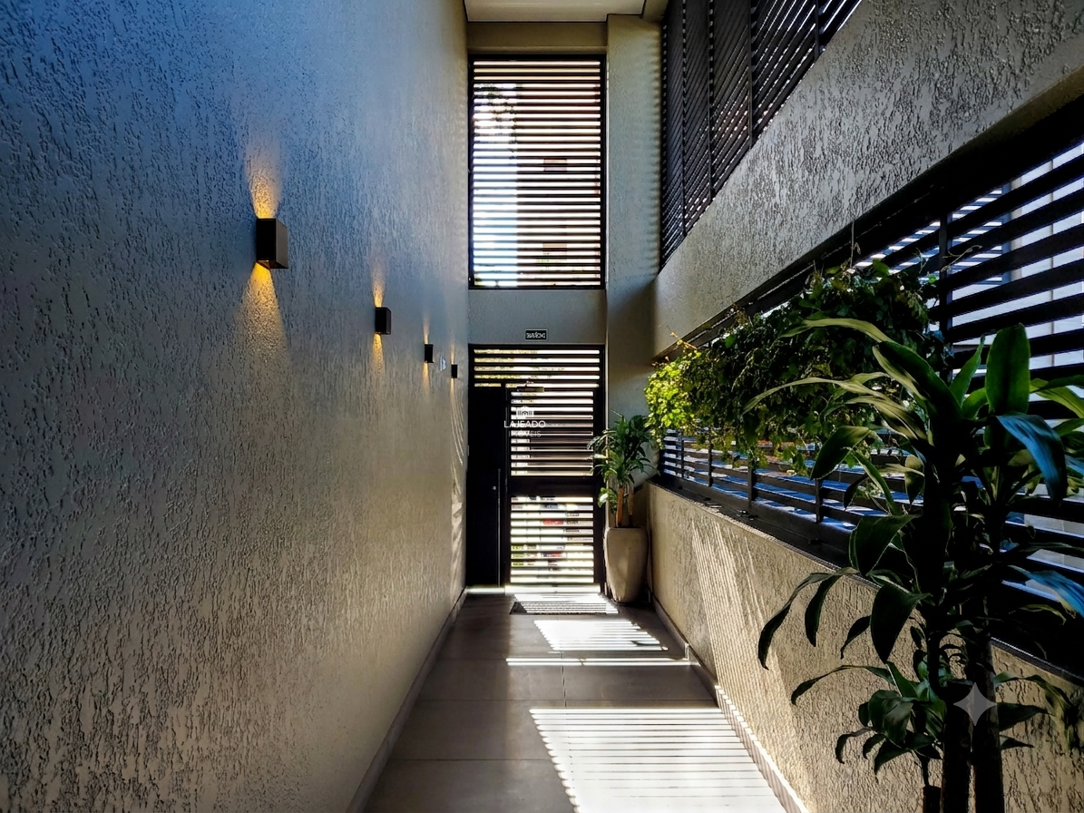 Apartamento, 3 quartos, 167 m² - Foto 4