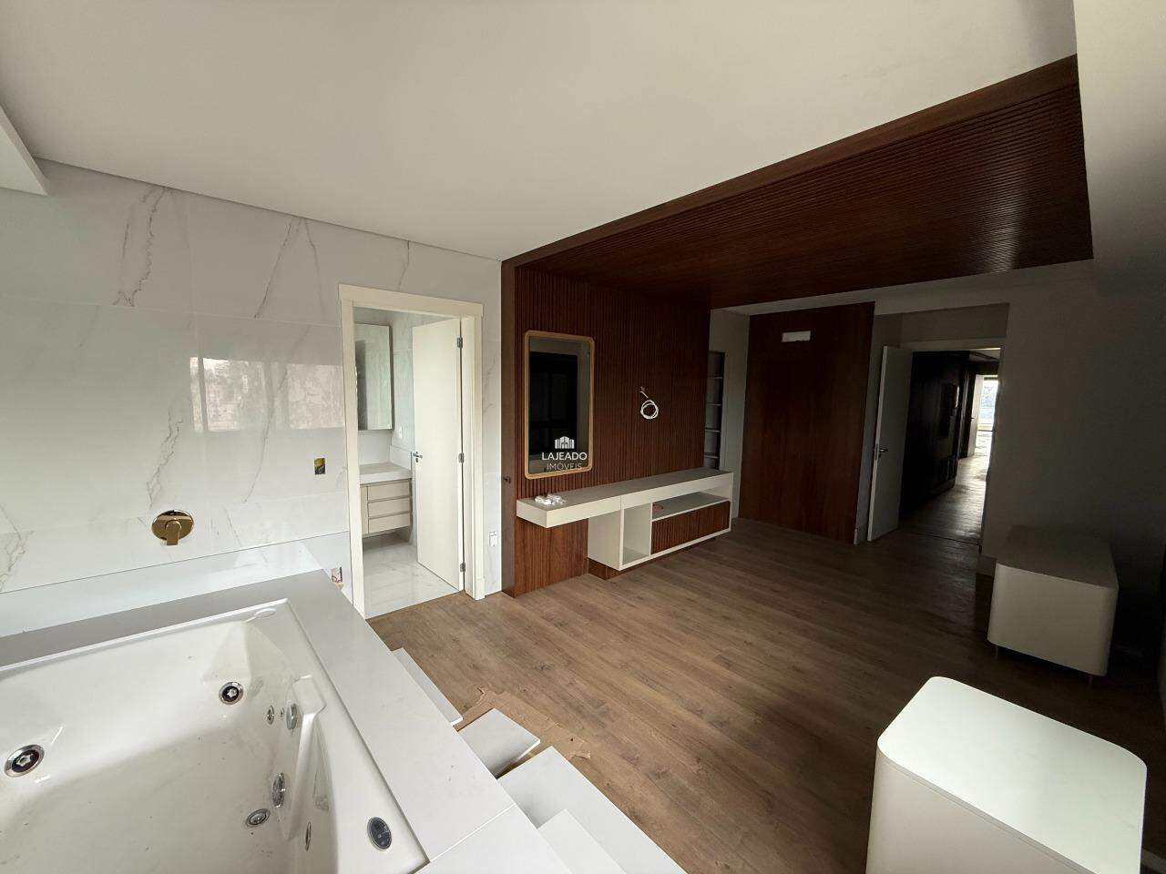 Apartamento, 3 quartos, 167 m² - Foto 16