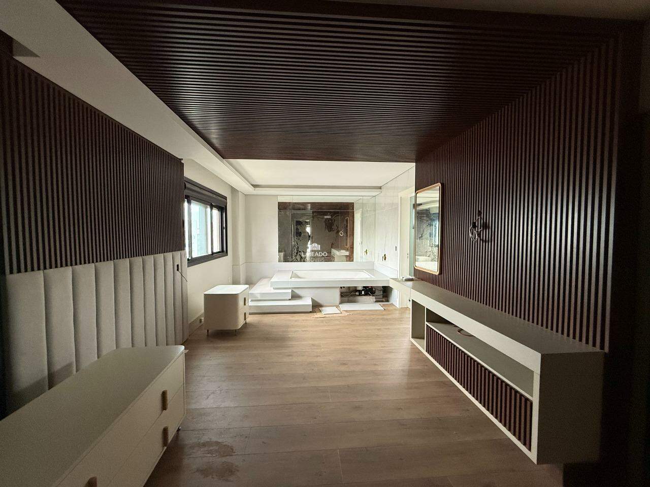 Apartamento, 3 quartos, 167 m² - Foto 15
