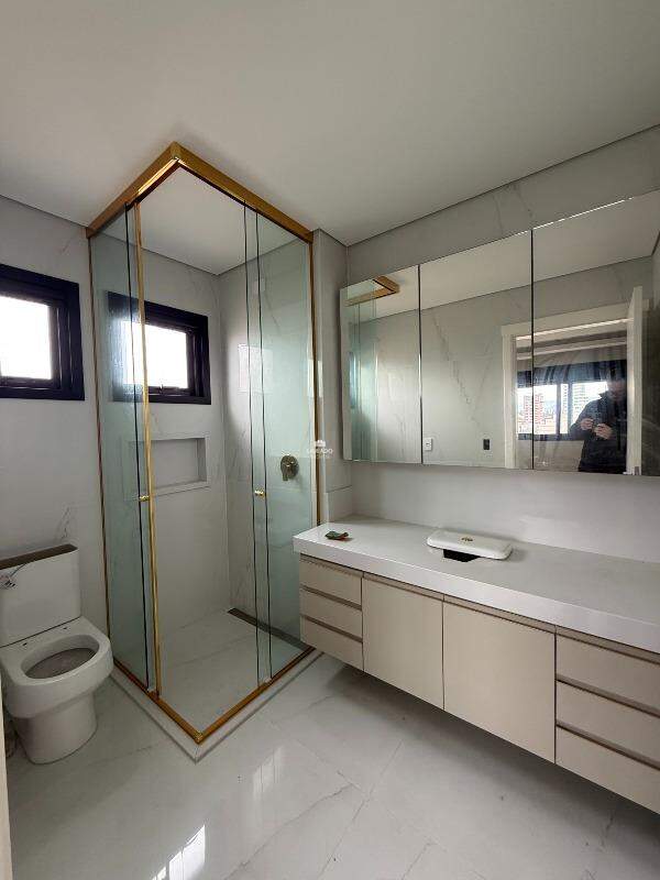 Apartamento, 3 quartos, 167 m² - Foto 17