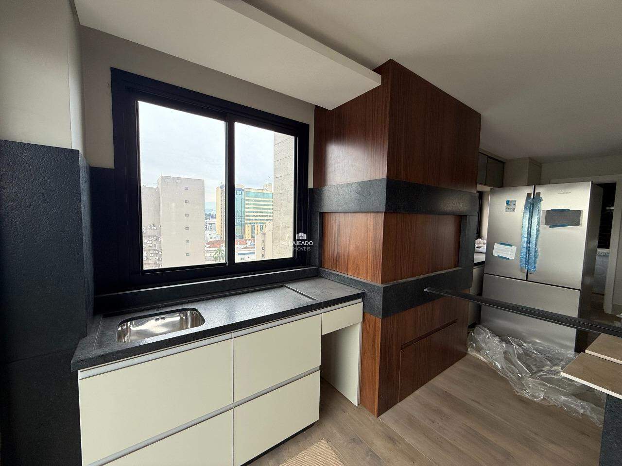 Apartamento, 3 quartos, 167 m² - Foto 12
