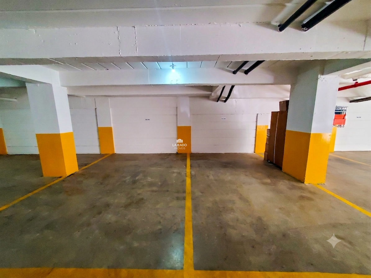 Apartamento, 3 quartos, 167 m² - Foto 5