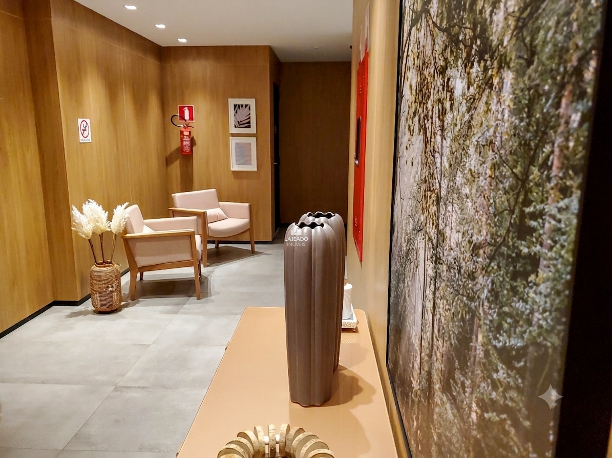 Apartamento, 3 quartos, 167 m² - Foto 6